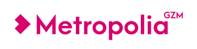 metropoliagzm